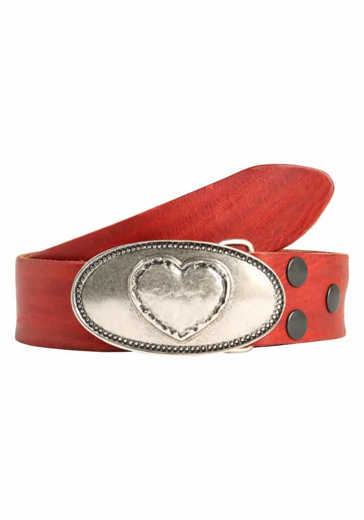 Gurtelschnallen Gurtelschnalle Pferdekopf Mit Herz 4 0 Cm Gurtelschnallen Damen Reiten Kleidung Accessoires