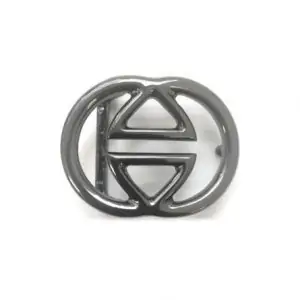 3cm elegant 1