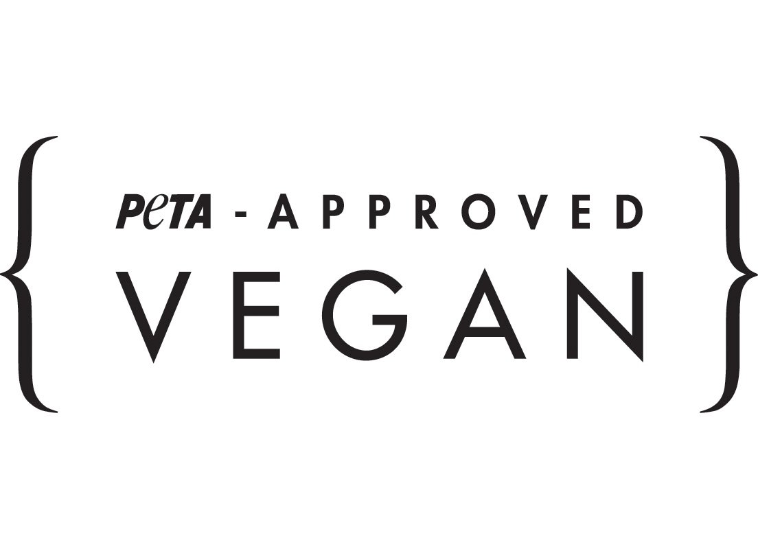 Rettungsring PETA Approved VEGAN Apple Skin Gürtel