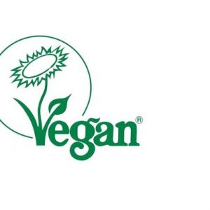 Zertifizierung - Vegane Gürtel