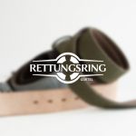 Rettungsring Gürtel